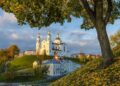 belarus thuộc nước nào, tìm hiểu đất nước belarus, giới thiệu về nước belarus, belarus là nước gì