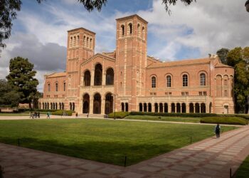 california thuộc nước nào, đi đâu chơi ở california, bang california nằm ở đâu, tìm hiểu về bang california