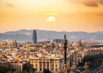 europa là nước nào, espana là nước nào