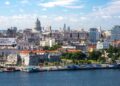 nước cuba thuộc châu lục nào, nước cuba ở châu nào, hiểu biết về đất nước cuba, bản đồ đất nước cuba, hình ảnh đất nước cuba, lịch sử đất nước cuba