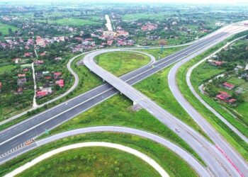 quảng ngãi thuộc miền nào, tỉnh quảng ngãi tiếp giáp tỉnh nào