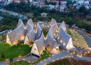 phượt bmt, kinh nghiệm phượt buôn mê thuột, xe đi buôn mê thuột phương trang