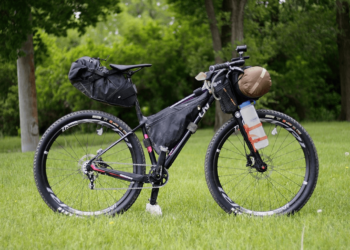 nên đi phượt bằng xe đạp loại nào, xe đạp phượt chuyên dụng, chọn xe đạp phượt, chọn xe đạp đi phượt, đồ chơi xe đạp đi phượt