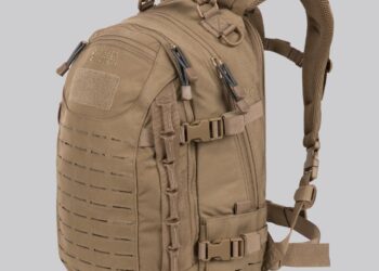 túi chống nước đi phượt, túi đi phượt chống nước, túi phượt chống nước, túi chống nước đi biển, balo phượt chống nước