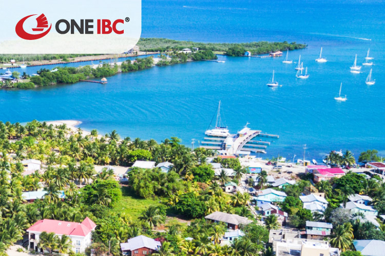 Belize lĩnh vực dịch vụ, belize city, đất nước belize, belize, belize ở đâu