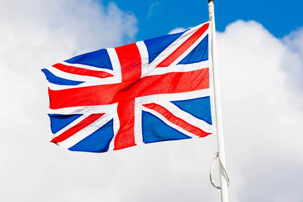Quốc kỳ của nước Anh, cờ của nước nào không có màu xanh lá cây, quốc kỳ các nước, hình ảnh quốc kỳ các nước, hình quốc kỳ các nước, biểu tượng quốc kỳ các nước