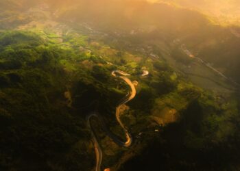 đèo gió bắc kạn, đèo bắc kạn, đèo gió ngân sơn bắc kạn, đèo gió ngân sơn, đường đi đèo gió bắc kạn