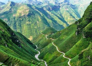 đèo mã pí lèng ở đâu, đèo mã pí lèng, giới thiệu đèo mã pì lèng, đèo mã pì lèng cao bao nhiêu, đèo mã pì lèng dài bao nhiêu km, đèo mã pí lèng có nguy hiểm không, đèo mã pí lèng thuộc tỉnh nào
