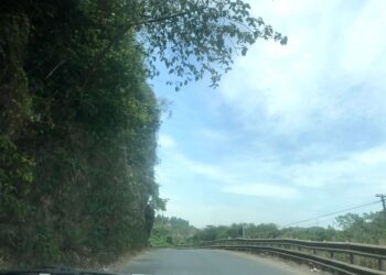 đèo tam điệp, đèo tam điệp ở đâu, đèo ba dội tam điệp, đèo tam điệp ở tỉnh nào, check in đèo tam điệp
