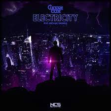 Electricity Culture Code, nhạc phượt tiếng anh nhạc phượt remix, nhạc phượt hay, nhạc phượt tiktok