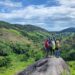 trekking núi chúa ninh thuận, phượt ninh thuận, du lịch ở ninh thuận