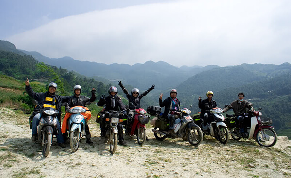 Phượt Nha Trang, vẻ đẹp của Nha Trang, kinh nghiệm phượt nha trang, đi phượt nha trang bằng xe máy, kinh nghiệm phượt nha trang bằng xe máy